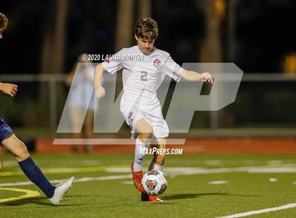 Thumbnail 3 in Cardinal Gibbons @ Westminster Academy photogallery.
