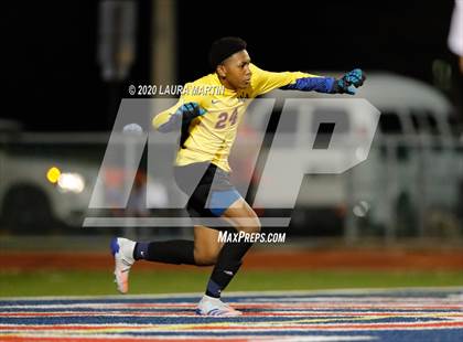 Thumbnail 2 in Cardinal Gibbons @ Westminster Academy photogallery.
