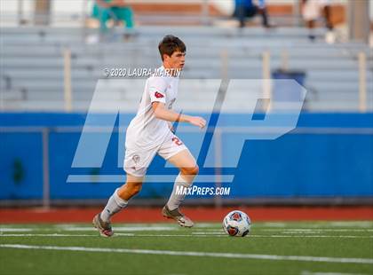 Thumbnail 2 in Cardinal Gibbons @ Westminster Academy photogallery.