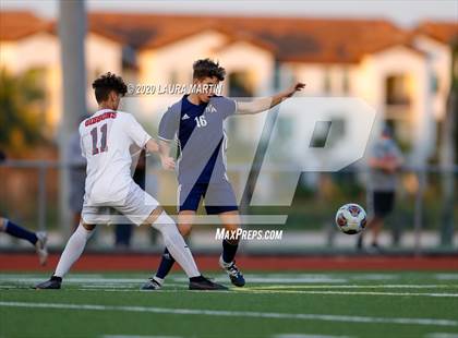 Thumbnail 3 in Cardinal Gibbons @ Westminster Academy photogallery.
