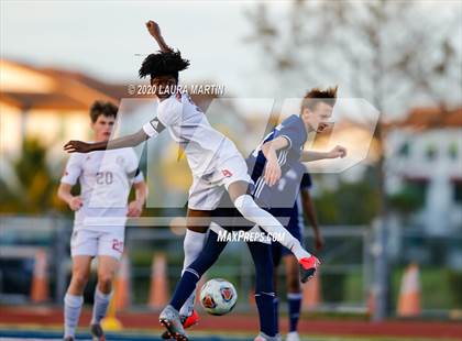 Thumbnail 2 in Cardinal Gibbons @ Westminster Academy photogallery.