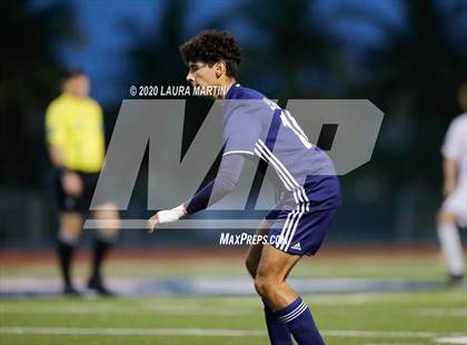 Thumbnail 2 in Cardinal Gibbons @ Westminster Academy photogallery.