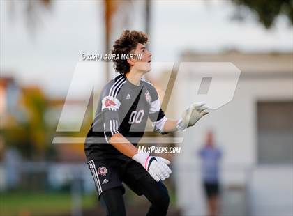 Thumbnail 3 in Cardinal Gibbons @ Westminster Academy photogallery.