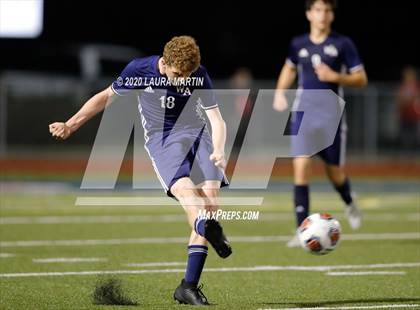 Thumbnail 3 in Cardinal Gibbons @ Westminster Academy photogallery.