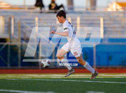 Thumbnail 1 in Cardinal Gibbons @ Westminster Academy photogallery.
