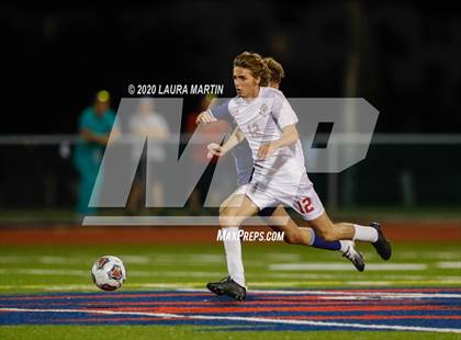 Thumbnail 1 in Cardinal Gibbons @ Westminster Academy photogallery.