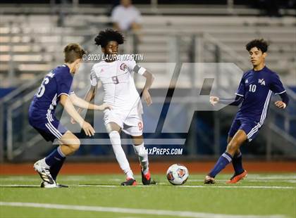Thumbnail 3 in Cardinal Gibbons @ Westminster Academy photogallery.