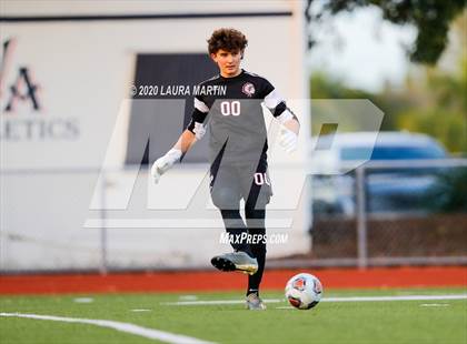 Thumbnail 1 in Cardinal Gibbons @ Westminster Academy photogallery.