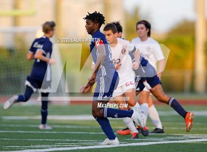 Thumbnail 3 in Cardinal Gibbons @ Westminster Academy photogallery.