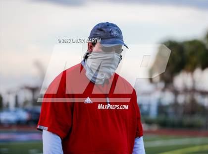 Thumbnail 2 in Cardinal Gibbons @ Westminster Academy photogallery.