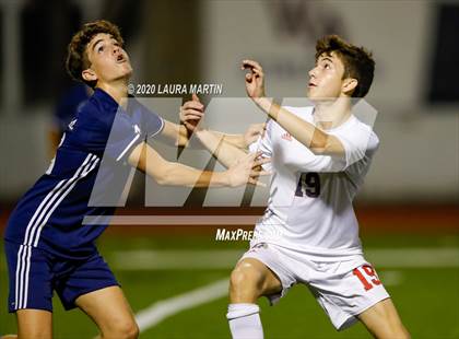 Thumbnail 2 in Cardinal Gibbons @ Westminster Academy photogallery.
