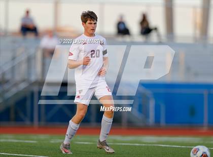Thumbnail 1 in Cardinal Gibbons @ Westminster Academy photogallery.