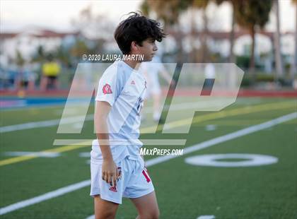 Thumbnail 1 in Cardinal Gibbons @ Westminster Academy photogallery.