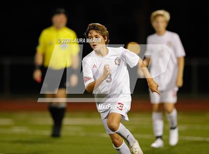Thumbnail 2 in Cardinal Gibbons @ Westminster Academy photogallery.