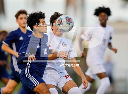 Thumbnail 3 in Cardinal Gibbons @ Westminster Academy photogallery.