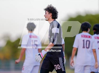 Thumbnail 1 in Cardinal Gibbons @ Westminster Academy photogallery.