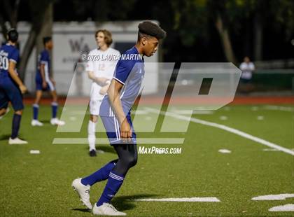 Thumbnail 3 in Cardinal Gibbons @ Westminster Academy photogallery.