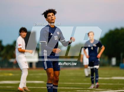 Thumbnail 1 in Cardinal Gibbons @ Westminster Academy photogallery.