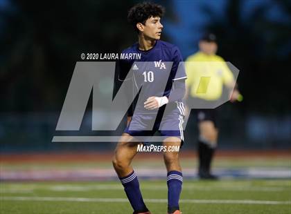 Thumbnail 1 in Cardinal Gibbons @ Westminster Academy photogallery.