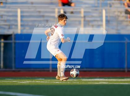 Thumbnail 2 in Cardinal Gibbons @ Westminster Academy photogallery.