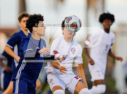 Thumbnail 2 in Cardinal Gibbons @ Westminster Academy photogallery.