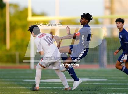 Thumbnail 3 in Cardinal Gibbons @ Westminster Academy photogallery.