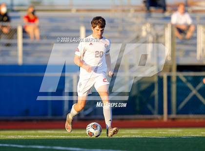 Thumbnail 1 in Cardinal Gibbons @ Westminster Academy photogallery.