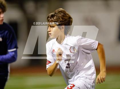 Thumbnail 1 in Cardinal Gibbons @ Westminster Academy photogallery.