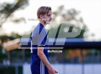 Thumbnail 3 in Cardinal Gibbons @ Westminster Academy photogallery.
