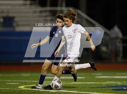Thumbnail 3 in Cardinal Gibbons @ Westminster Academy photogallery.