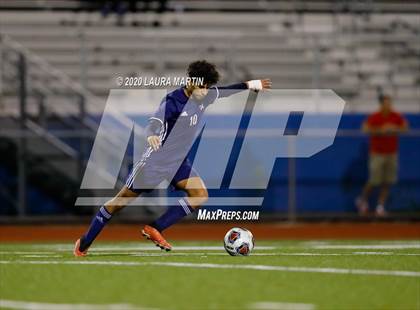 Thumbnail 1 in Cardinal Gibbons @ Westminster Academy photogallery.