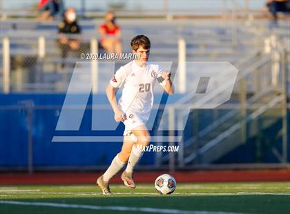 Thumbnail 3 in Cardinal Gibbons @ Westminster Academy photogallery.