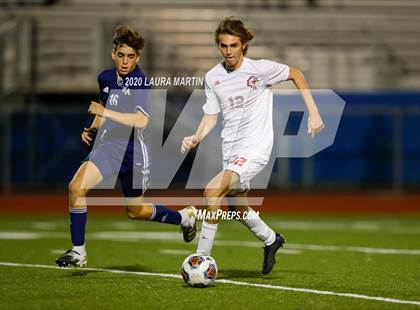 Thumbnail 2 in Cardinal Gibbons @ Westminster Academy photogallery.