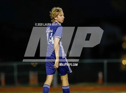 Thumbnail 2 in Cardinal Gibbons @ Westminster Academy photogallery.