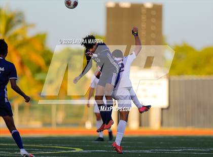 Thumbnail 2 in Cardinal Gibbons @ Westminster Academy photogallery.