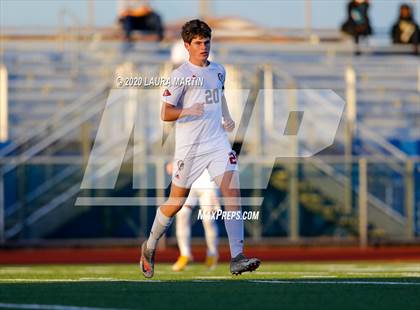 Thumbnail 3 in Cardinal Gibbons @ Westminster Academy photogallery.