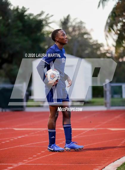 Thumbnail 2 in Cardinal Gibbons @ Westminster Academy photogallery.