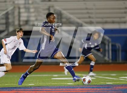 Thumbnail 3 in Cardinal Gibbons @ Westminster Academy photogallery.