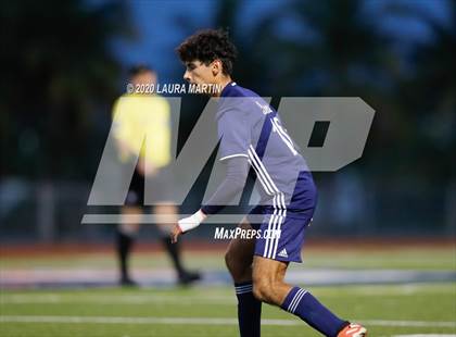Thumbnail 3 in Cardinal Gibbons @ Westminster Academy photogallery.