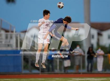 Thumbnail 3 in Cardinal Gibbons @ Westminster Academy photogallery.