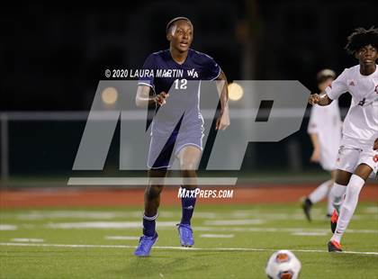 Thumbnail 2 in Cardinal Gibbons @ Westminster Academy photogallery.