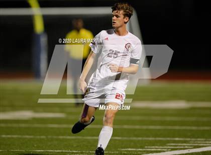 Thumbnail 3 in Cardinal Gibbons @ Westminster Academy photogallery.