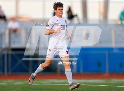 Thumbnail 2 in Cardinal Gibbons @ Westminster Academy photogallery.