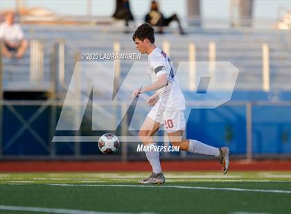 Thumbnail 2 in Cardinal Gibbons @ Westminster Academy photogallery.