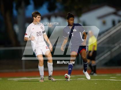 Thumbnail 2 in Cardinal Gibbons @ Westminster Academy photogallery.