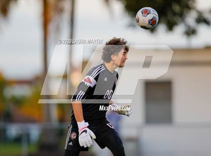 Thumbnail 1 in Cardinal Gibbons @ Westminster Academy photogallery.