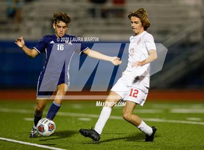 Thumbnail 2 in Cardinal Gibbons @ Westminster Academy photogallery.