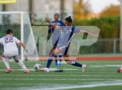Thumbnail 2 in Cardinal Gibbons @ Westminster Academy photogallery.