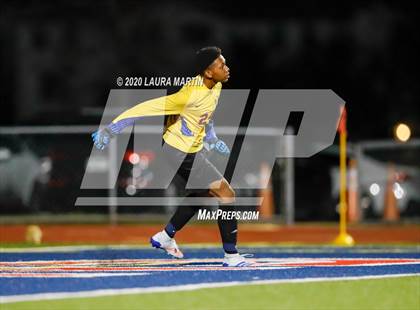 Thumbnail 3 in Cardinal Gibbons @ Westminster Academy photogallery.