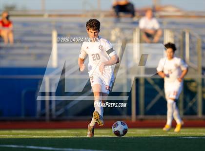 Thumbnail 2 in Cardinal Gibbons @ Westminster Academy photogallery.